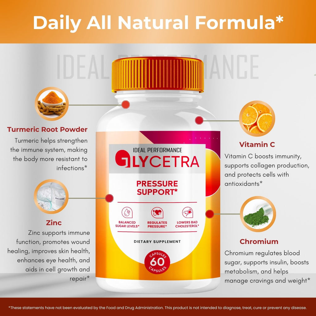All Natural Blood Circulation Capsules 2 Pack Q633822