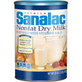 Non Fat Dry Milk A8555