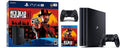 1TB SSD Console with Wireless Controller N292523