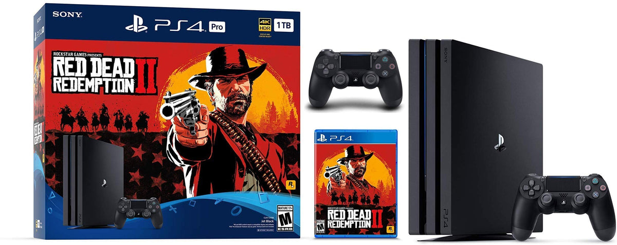 1TB SSD Console with Wireless Controller N292523