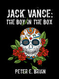The Boy In The Box G437761